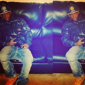 Meet your Posher, Melly